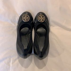 Tory Burch